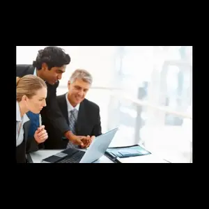 AI-Powered IT Staffing Services: A Recruiter's Friend or Foe?  