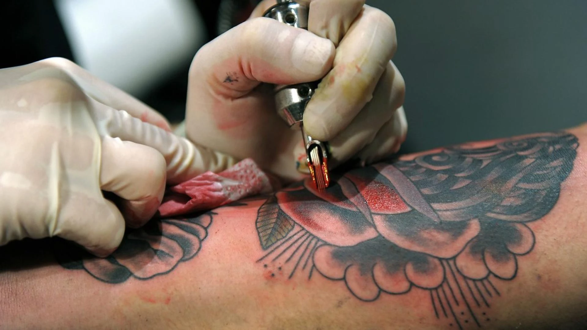 Best Permanent Makeup, Eyebrow Styling, and Tattoo Services in Orlando, FL