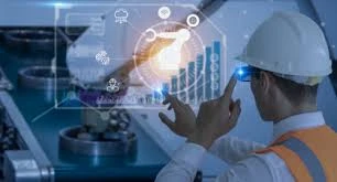 How cyient dlm Enables End-to-End Product Realization for High-Reliability Markets