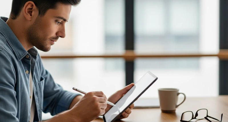 The API Advantage: Streamlining Digital Signatures at Scale