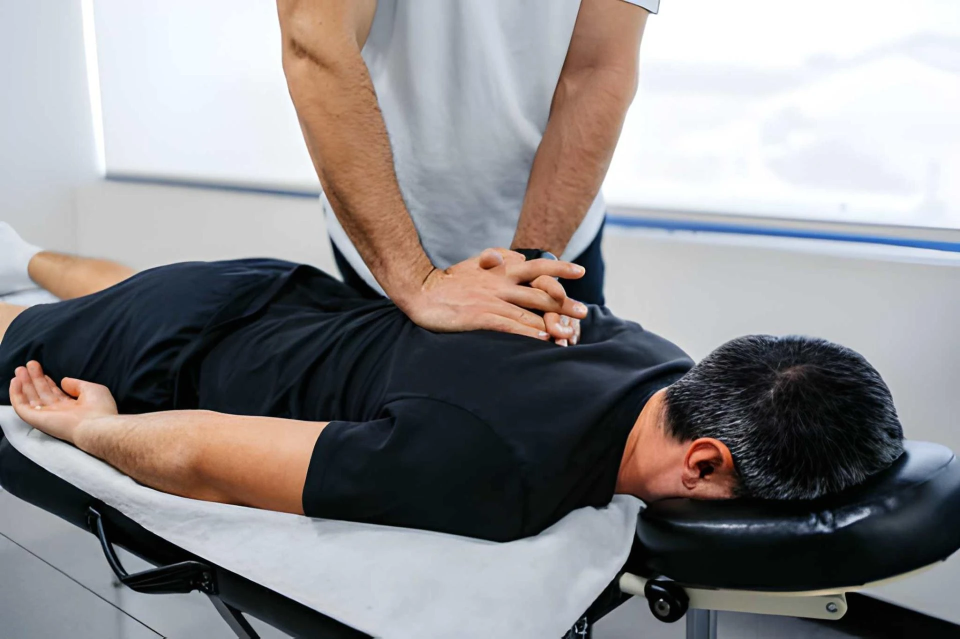 Are Chiropractic Services in Fleming Island Worth It for Active Lifestyles?
