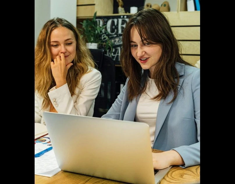 AI Development Trends That Will Shape Businesses In 2025