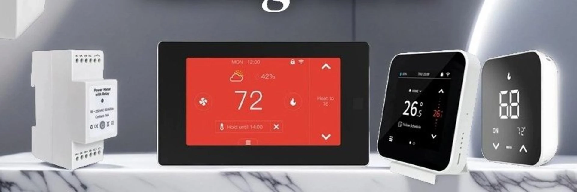 Draft: MCase Study Brief: Reducing Energy Use by 30% with Smart Lighting Driven by Advanced Zigbee Sensorsy Post Title