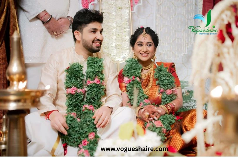 Wedding Videography in Gurgaon: Cinematic Films, Drone Shots, and Packages