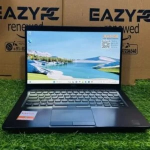 Buy High-Quality Refurbished Laptops in Noida | Eazypc – Reliable & Certified Devices