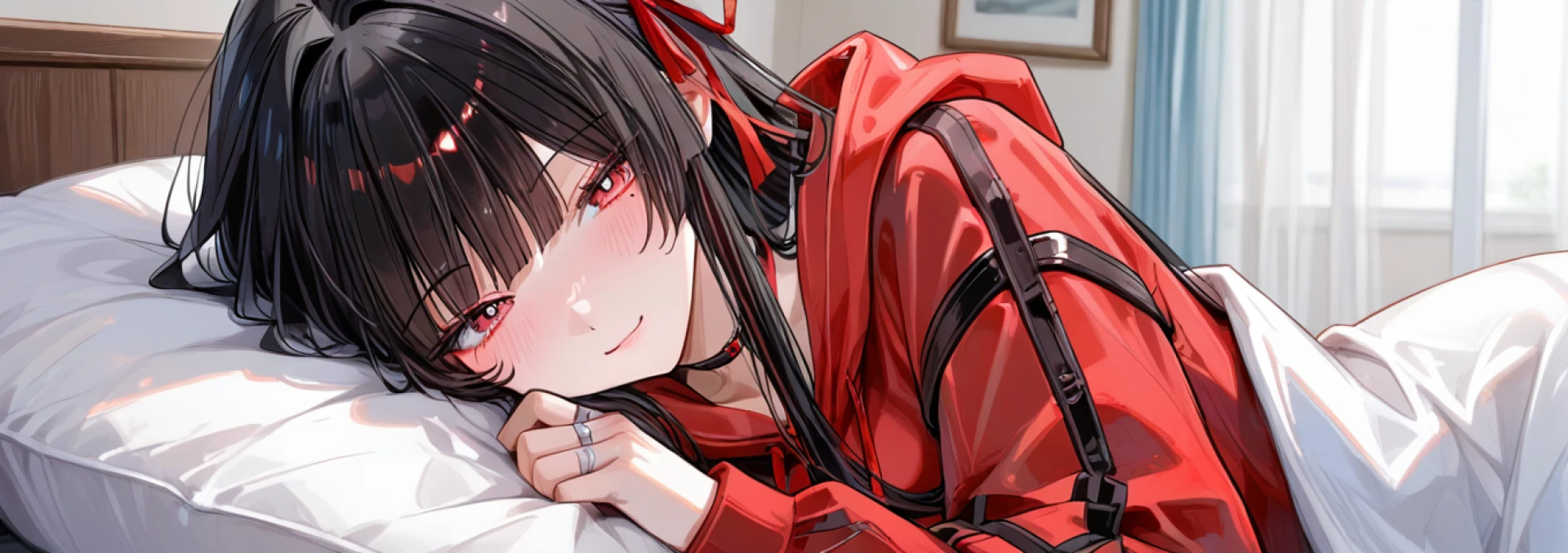 Find What Is The Most Profitable Games From MPO1881