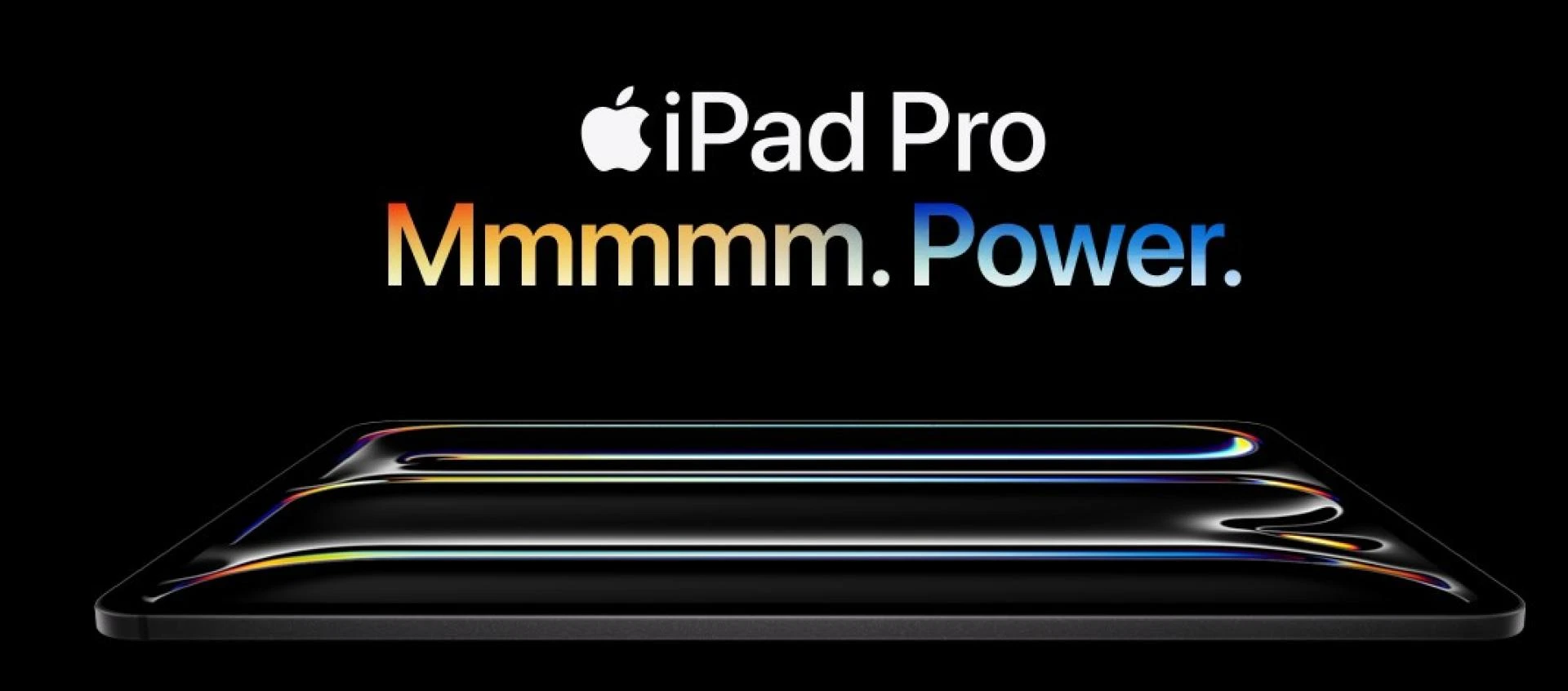Why Should You Choose an Apple Premium Partner for Availing Genuine Products?