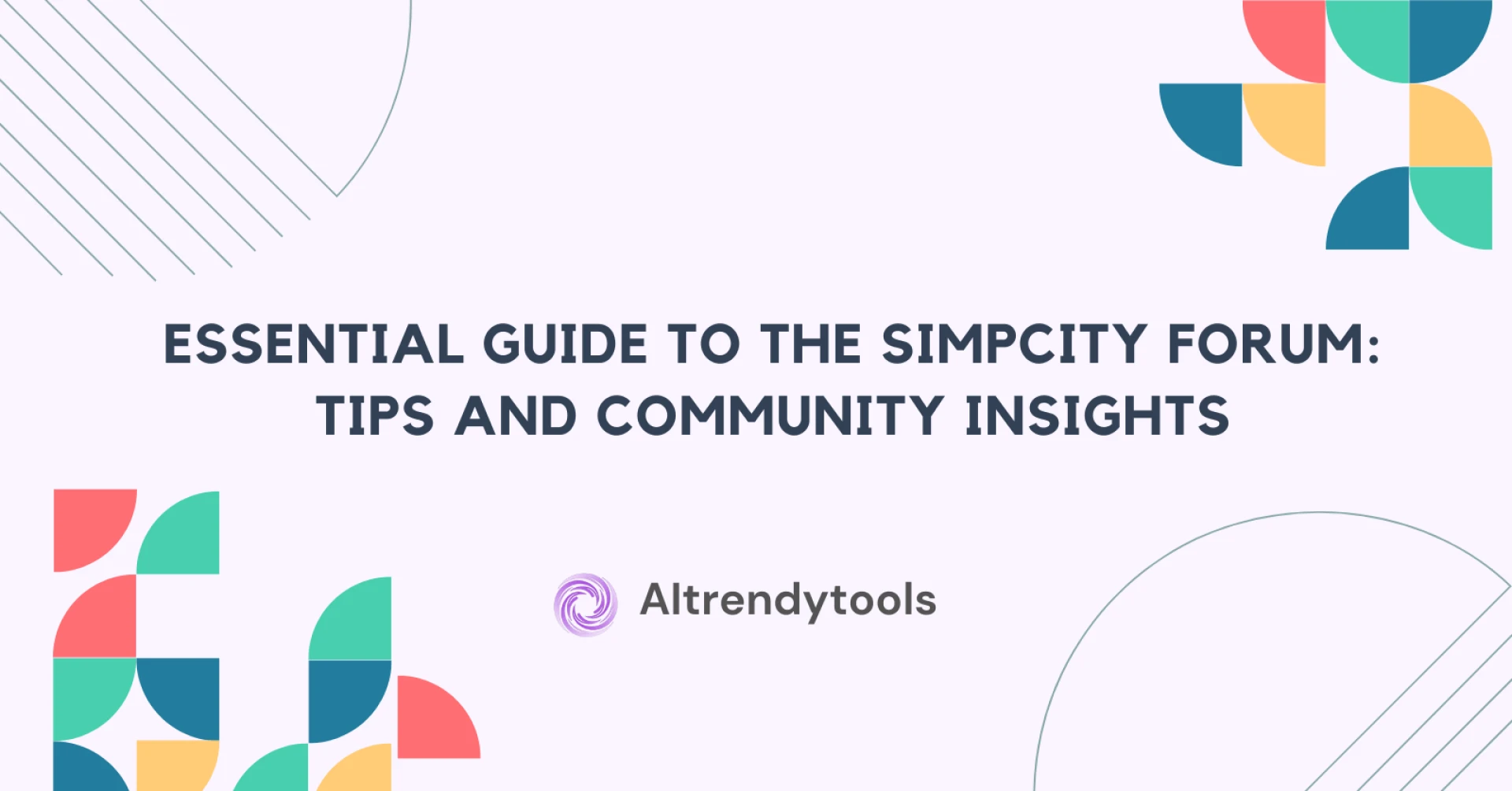 How to Use SimpCity: A Complete Guide for Beginners