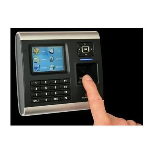 Biometric Device for Attendance | Biometric Device Price | Sathya Online Shopping
