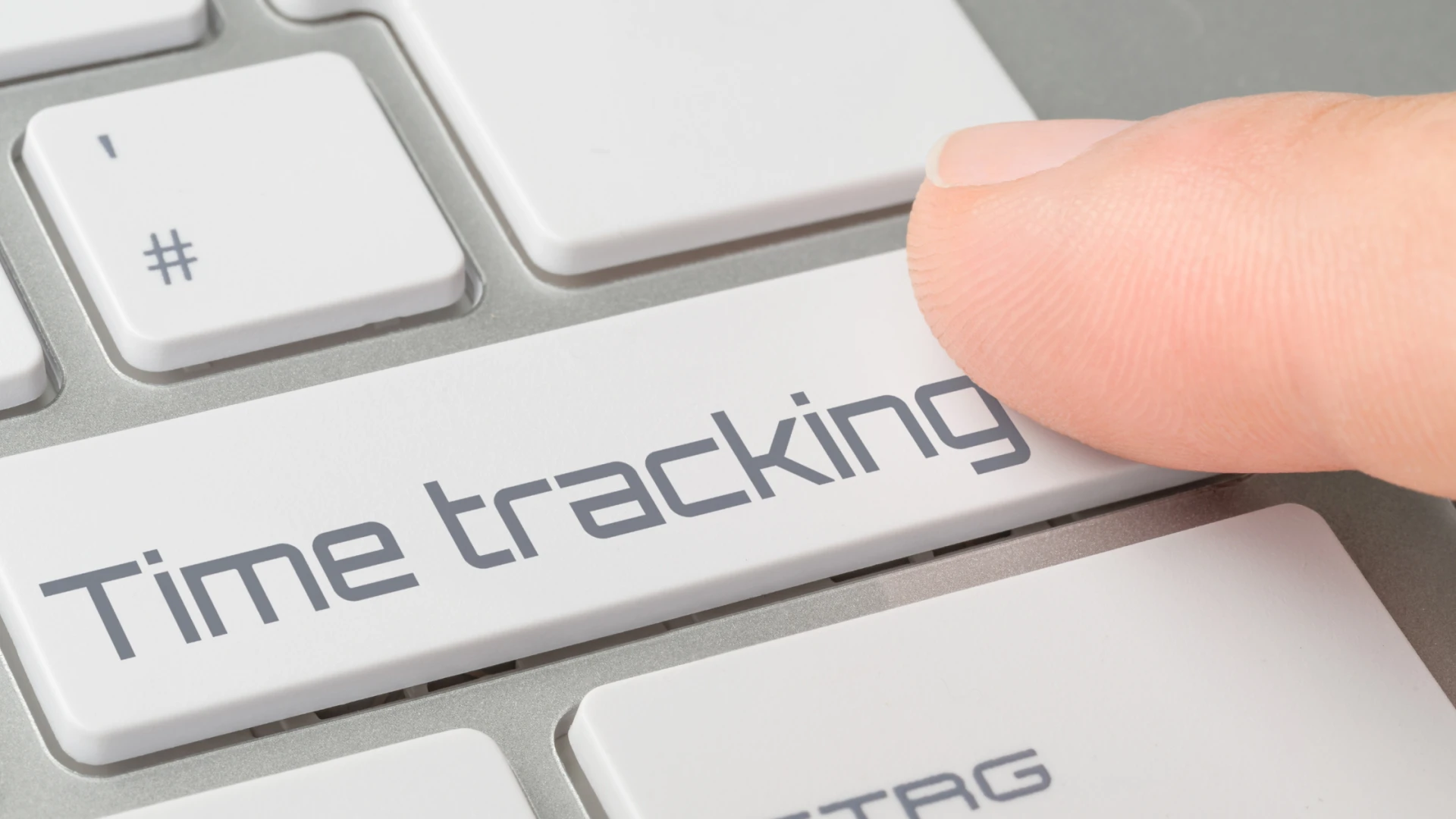 My Post TitleBoost Productivity: Simple Ways to Leverage an Employee Tracking System