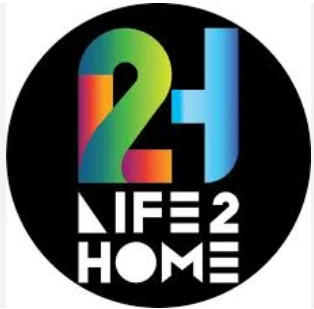 Why the Best Interior Designers in Pune Are Important for Modern Homes