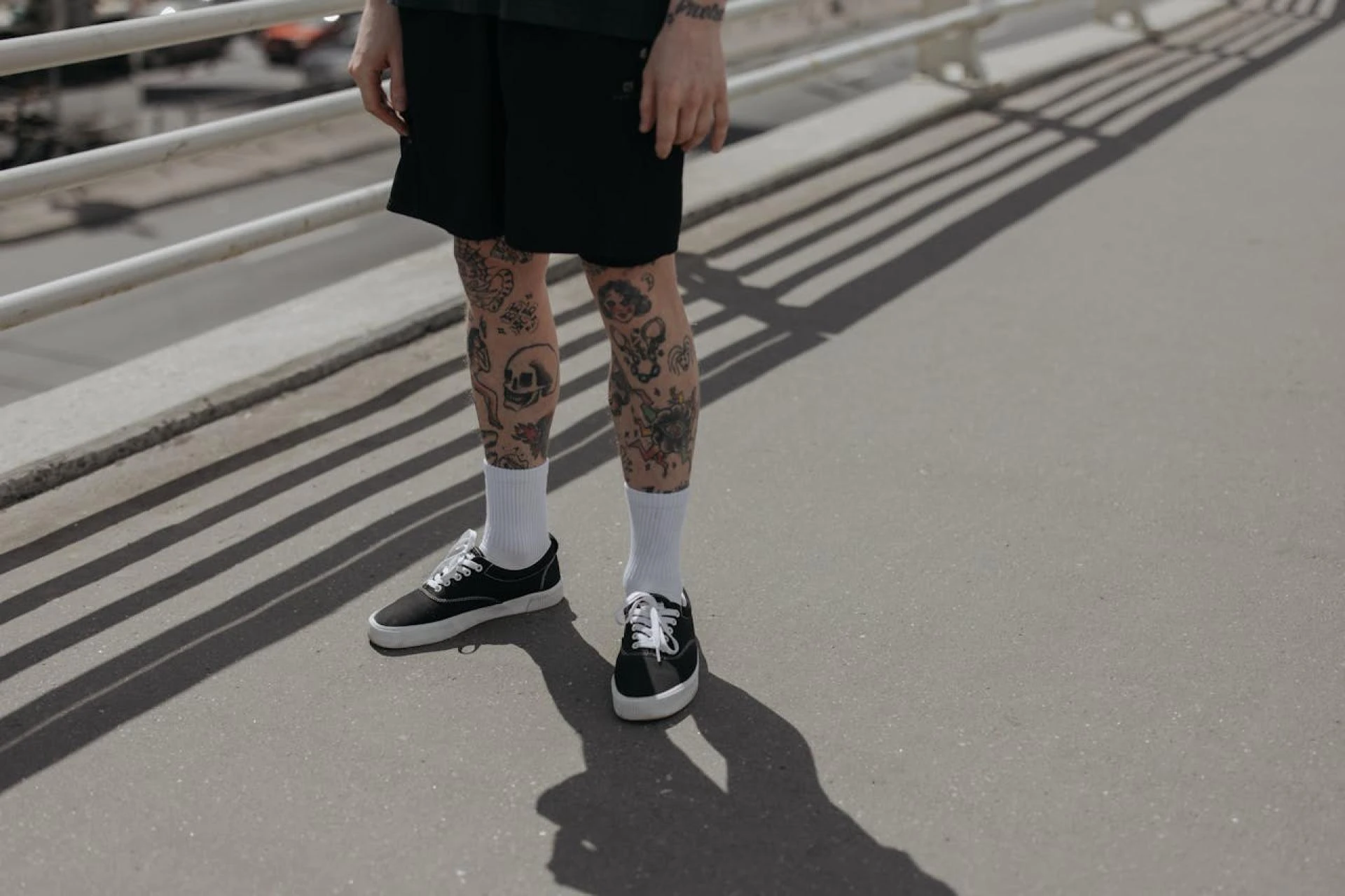 Updated Pardon My French Tattoo Reviews – Should You Book Here?