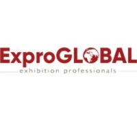 Exhibition Stand Builders In Bahrain -ExproGlobal