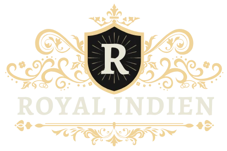 Royal Indien – Authentic Indian & Pakistani Cuisine in Trouville-sur-Mer, France