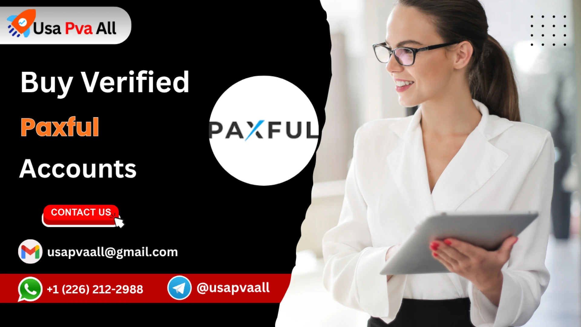 5 Top Cheap Places to Buy Verified Paxful Accounts in 2026