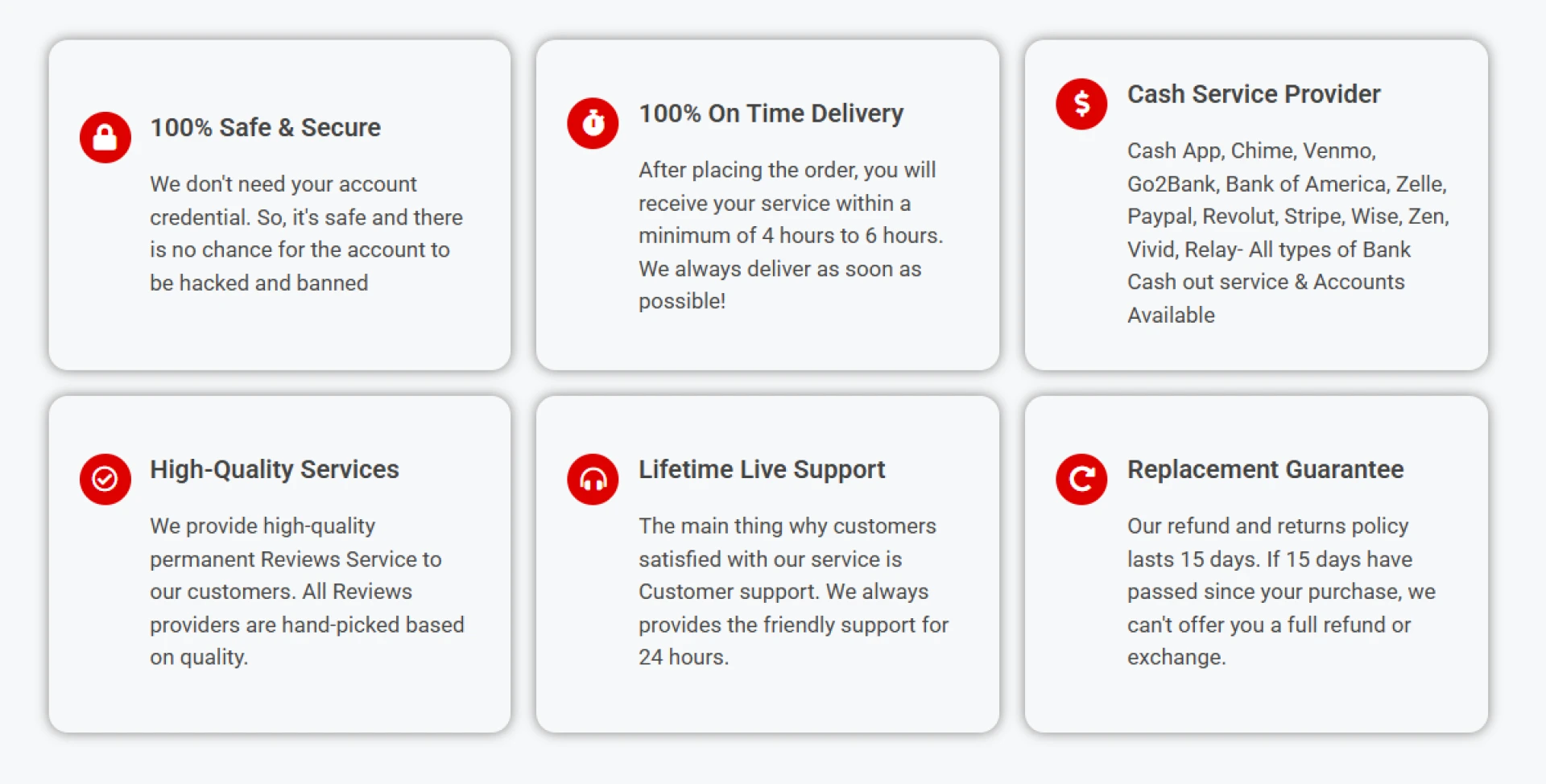  Where to Buy Verified Monese Accounts with Instant Delivery