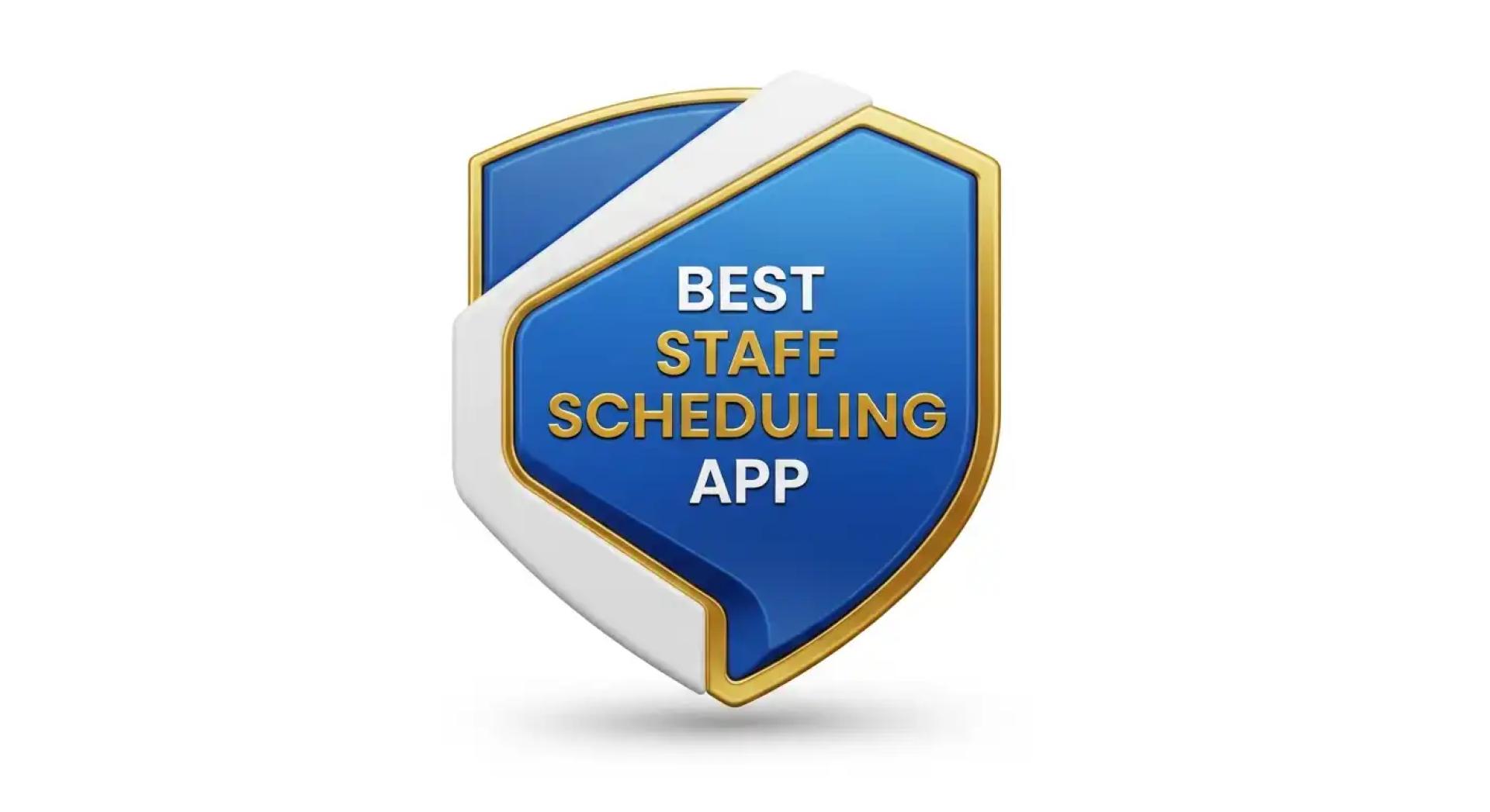 Streamline Your Workforce: Discover the Best Online Employee Scheduling Software