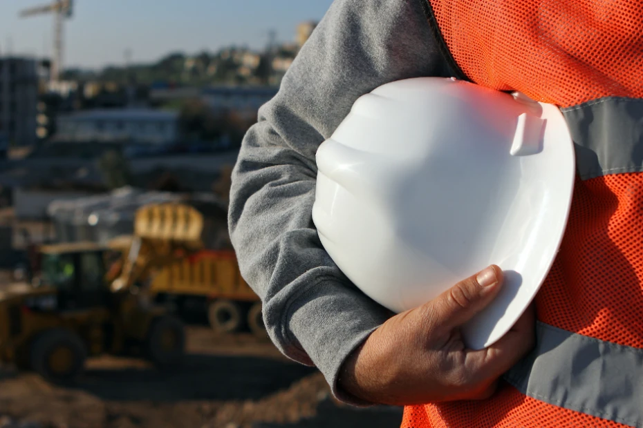 How Drip Trays Help Keep Work Areas Clean
