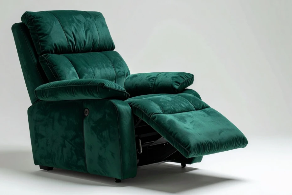 Finding Quality Furniture at Factory Level Prices