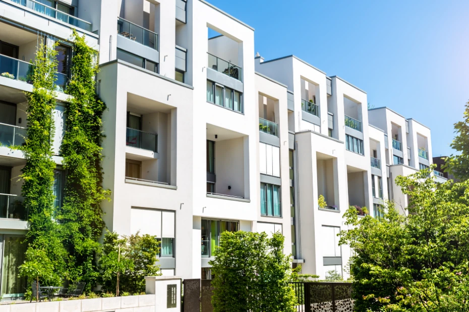 Finding Calm And Practical Flats To Rent Across Hillbrow, Newtown And Fordsburg