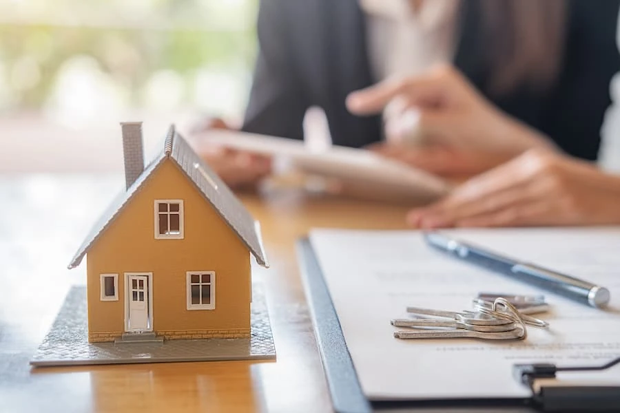 Top Realtors in Berkeley, CA: A Concise Guide to the Market’s Leading Professionals