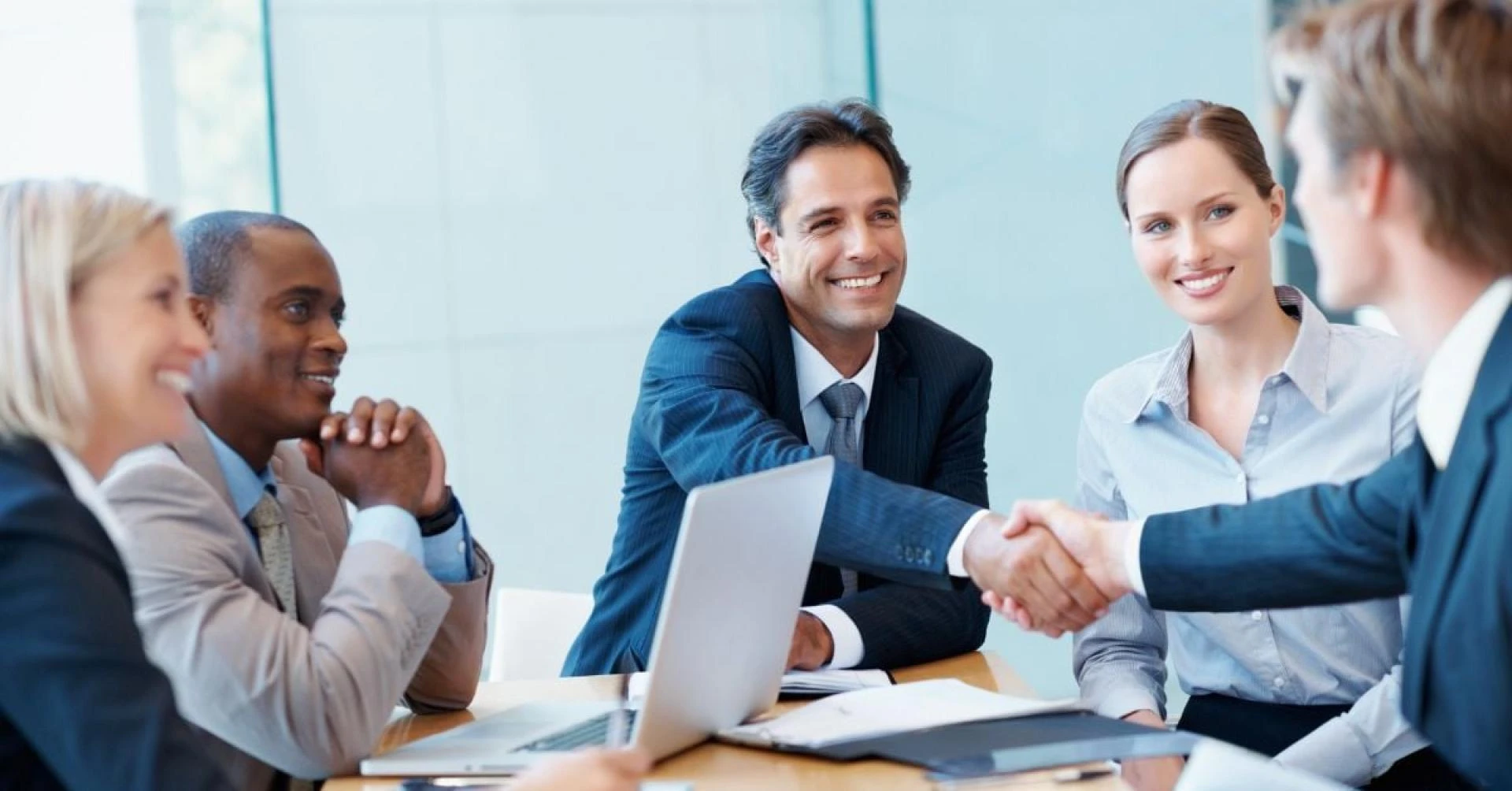 Leading HR Consultants in Brisbane, Australia: Your Complete Guide to Finding the Right HR Partner