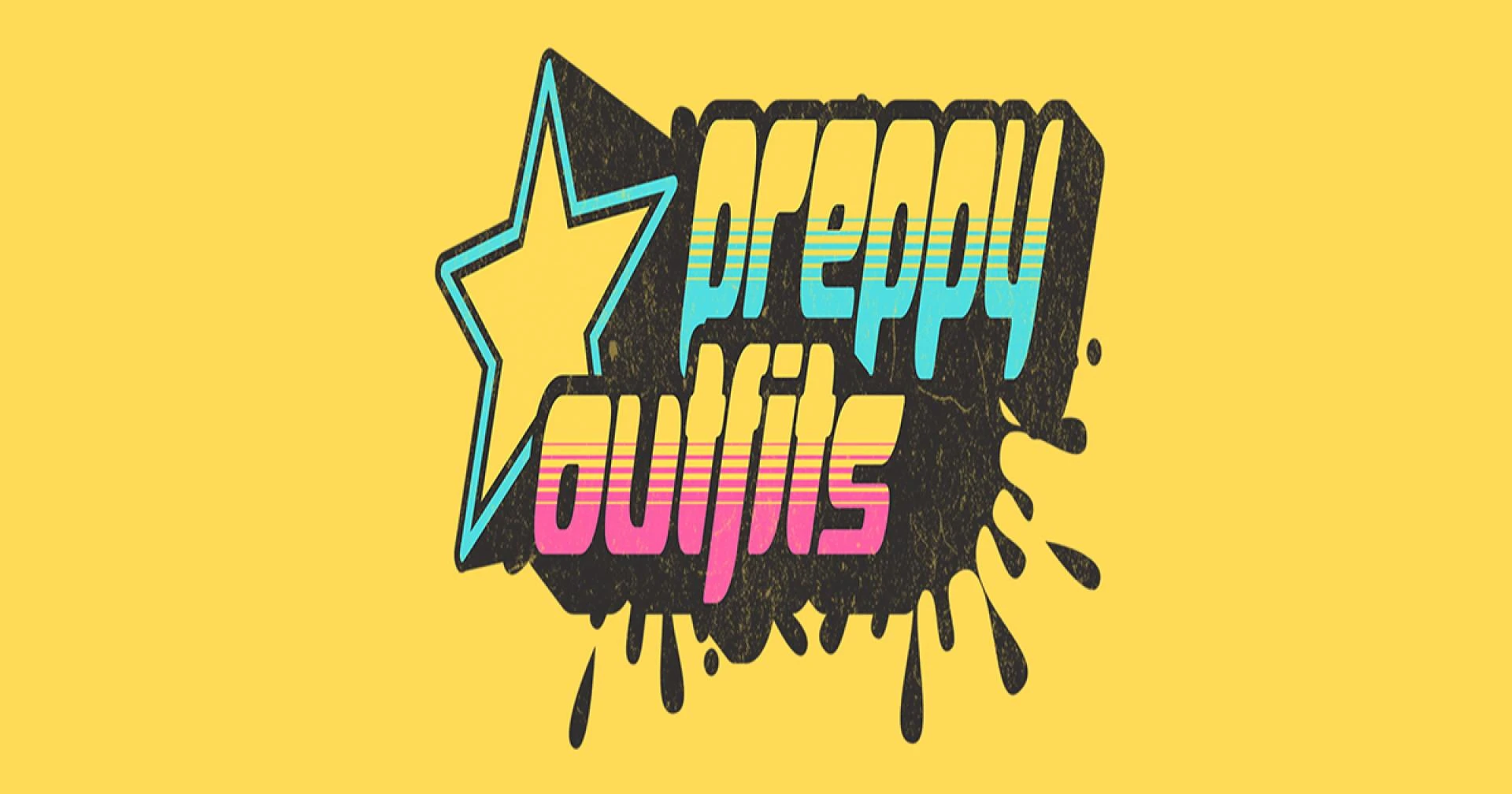 Whimsy Clothing, LLC Online Clothing Store