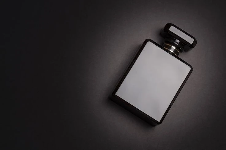 Dark Sensual Perfumes For Night Out Confidence