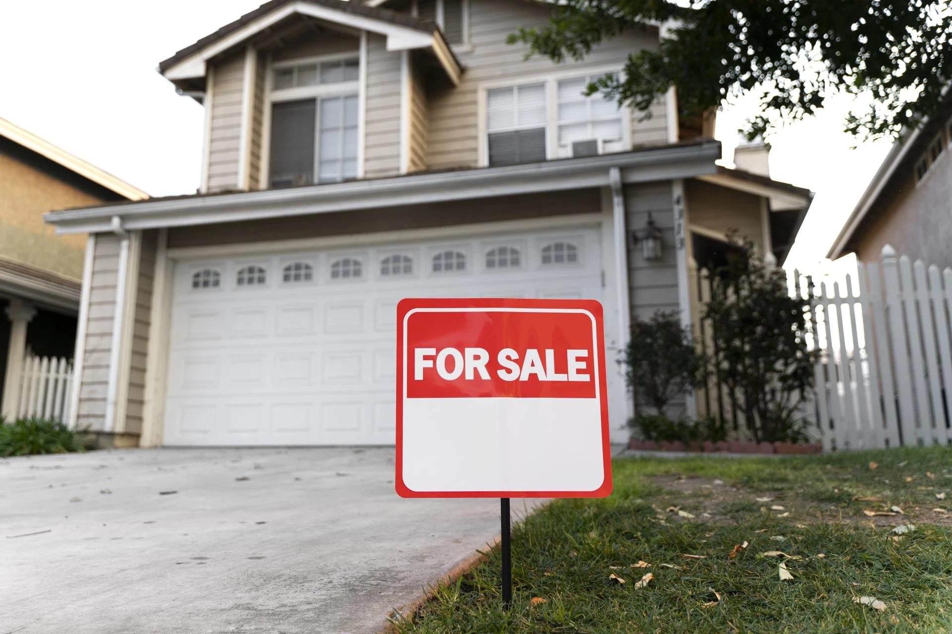 We Buy Manufactured Homes: Your Step-by-Step Guide to Getting an Instant Cash Offer