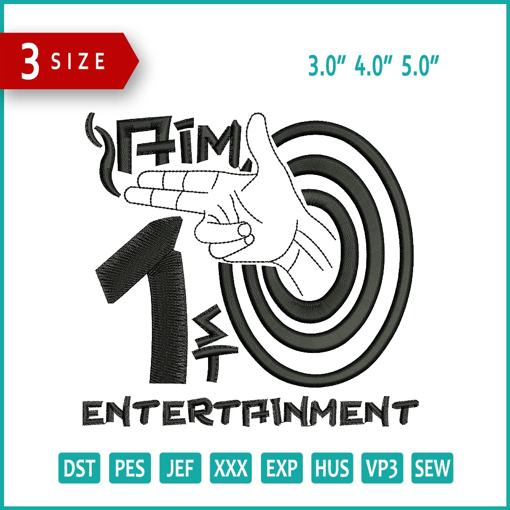 Christmas Embroidery Designs for Holiday Craft Lovers