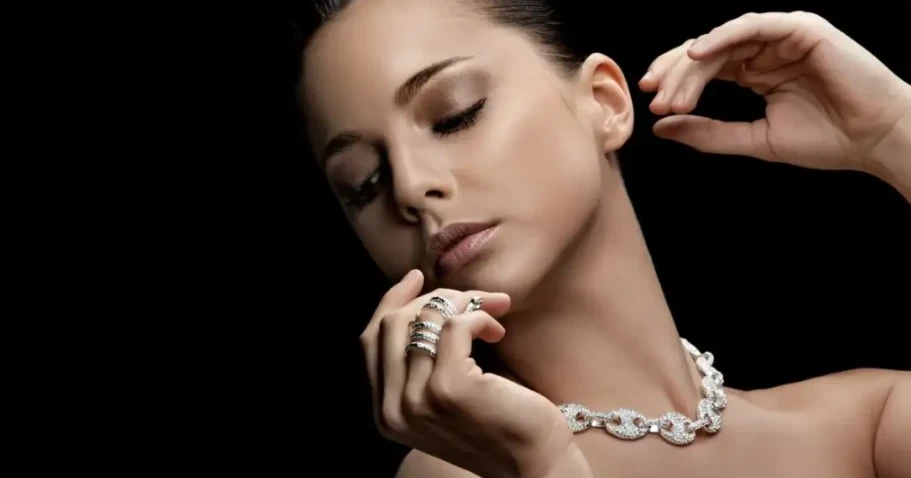 SuperJeweler Your Trusted Source for Stunning Diamond Jewelry