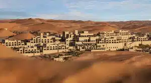 Your Complete 2025 Guide to Dubai’s Best Desert Safari Experiences