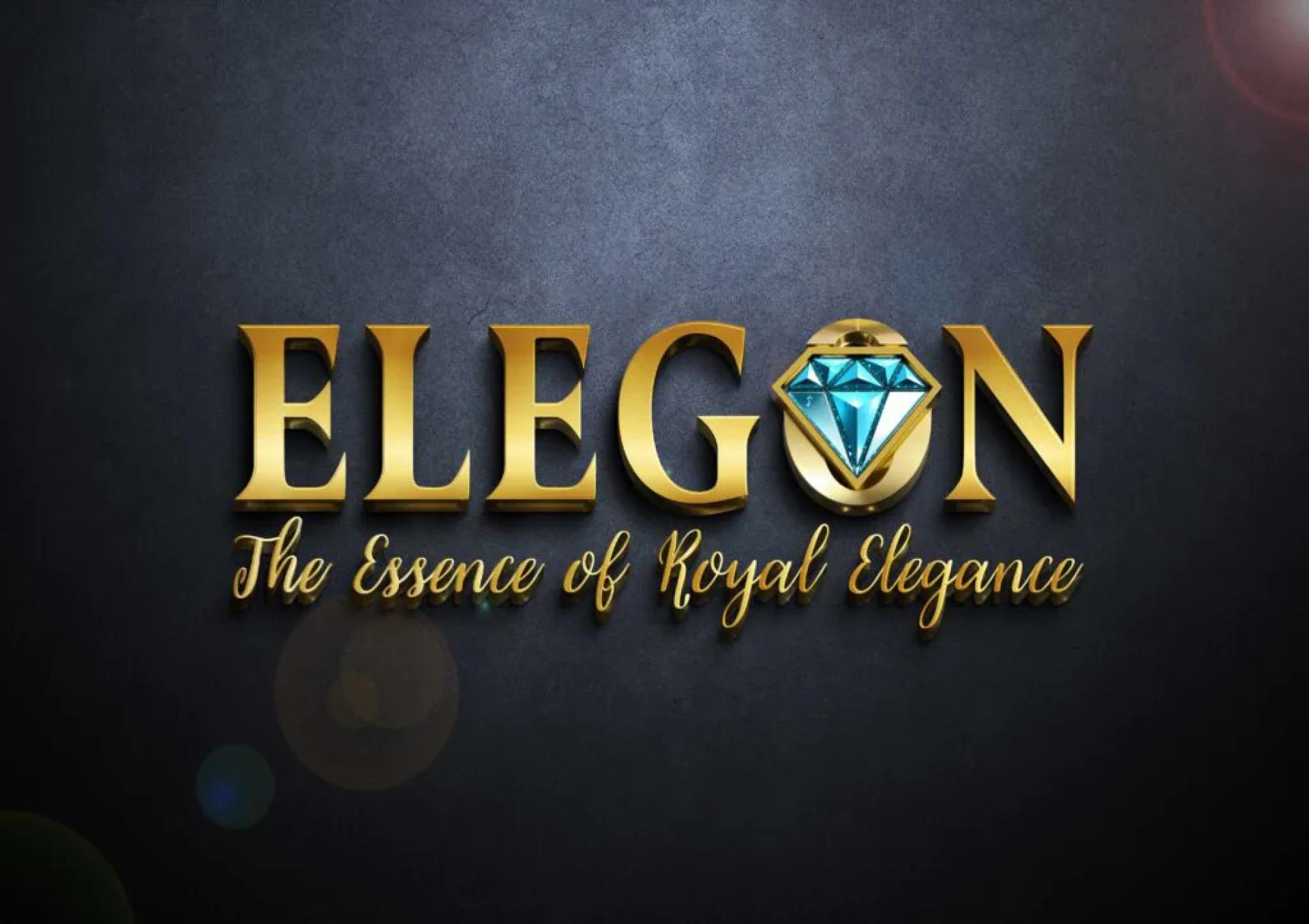 Smooth, Soft, and Hydrated: Lip Balm Tips That Work