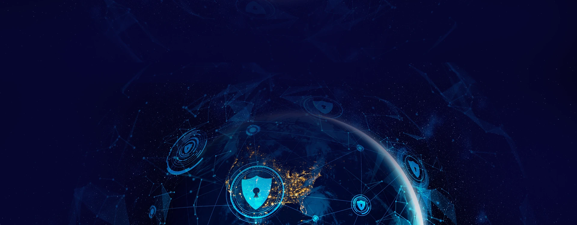 How the Best MDM for Small Business Restores Order to Remote Teams?