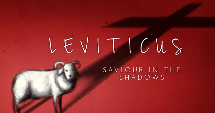 What is the Book of Leviticus' view on impurity?