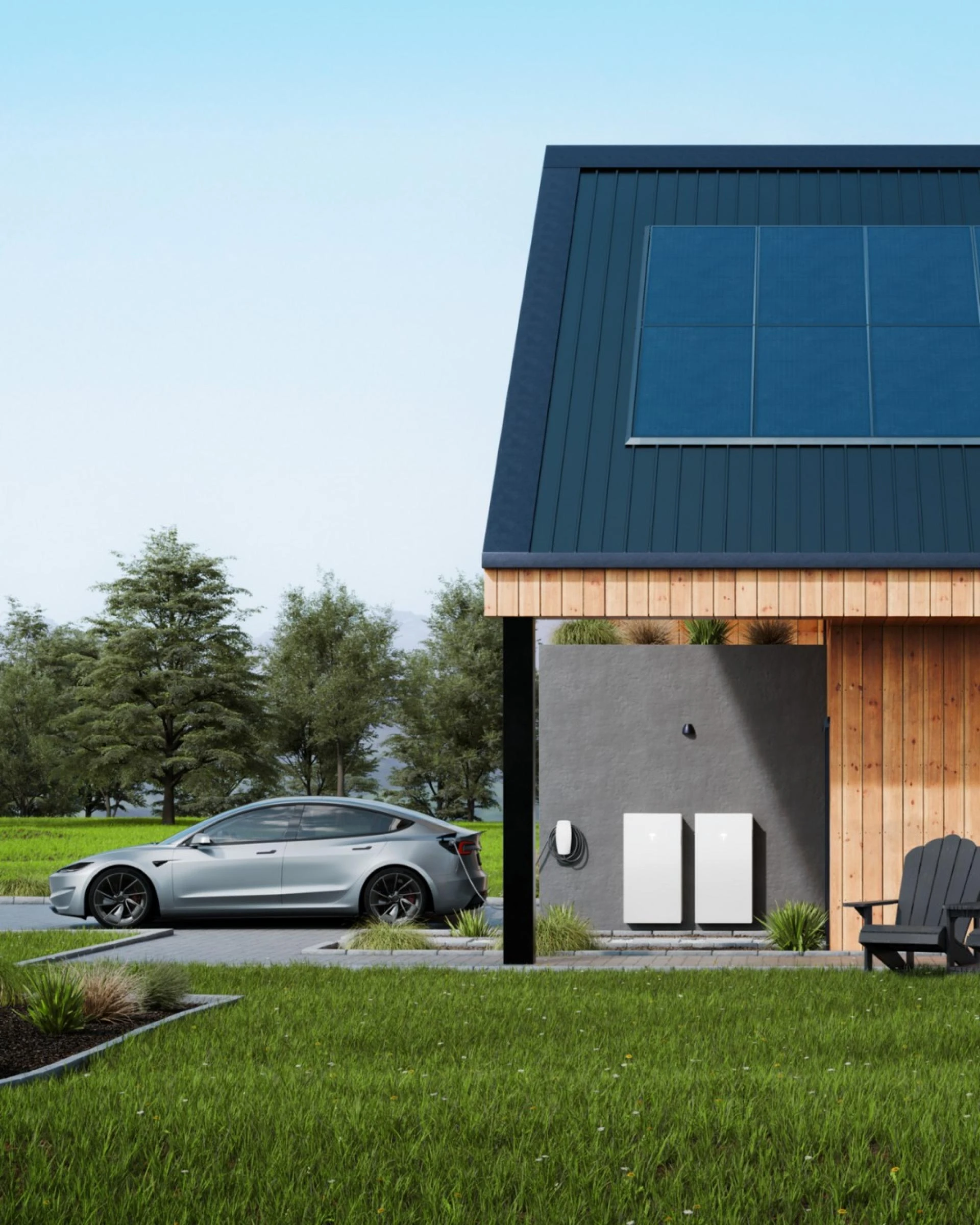 Is Your Roof Ready for Solar? Free Check in 24 Hours