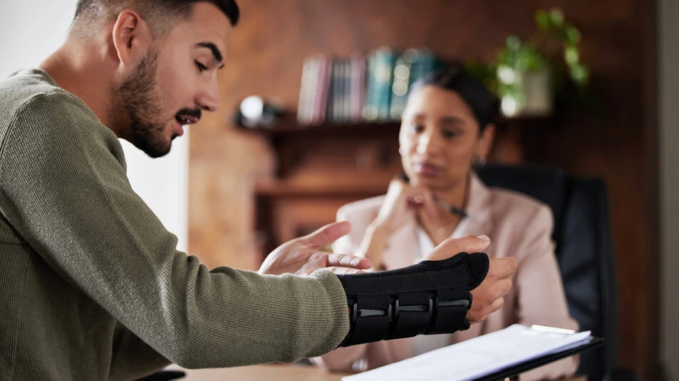 7 Hidden Benefits of Hiring a Personal Injury Attorney in Houma