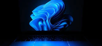 How .NET Services Use MAUI to Transform Cross-Platform Mobile App Development