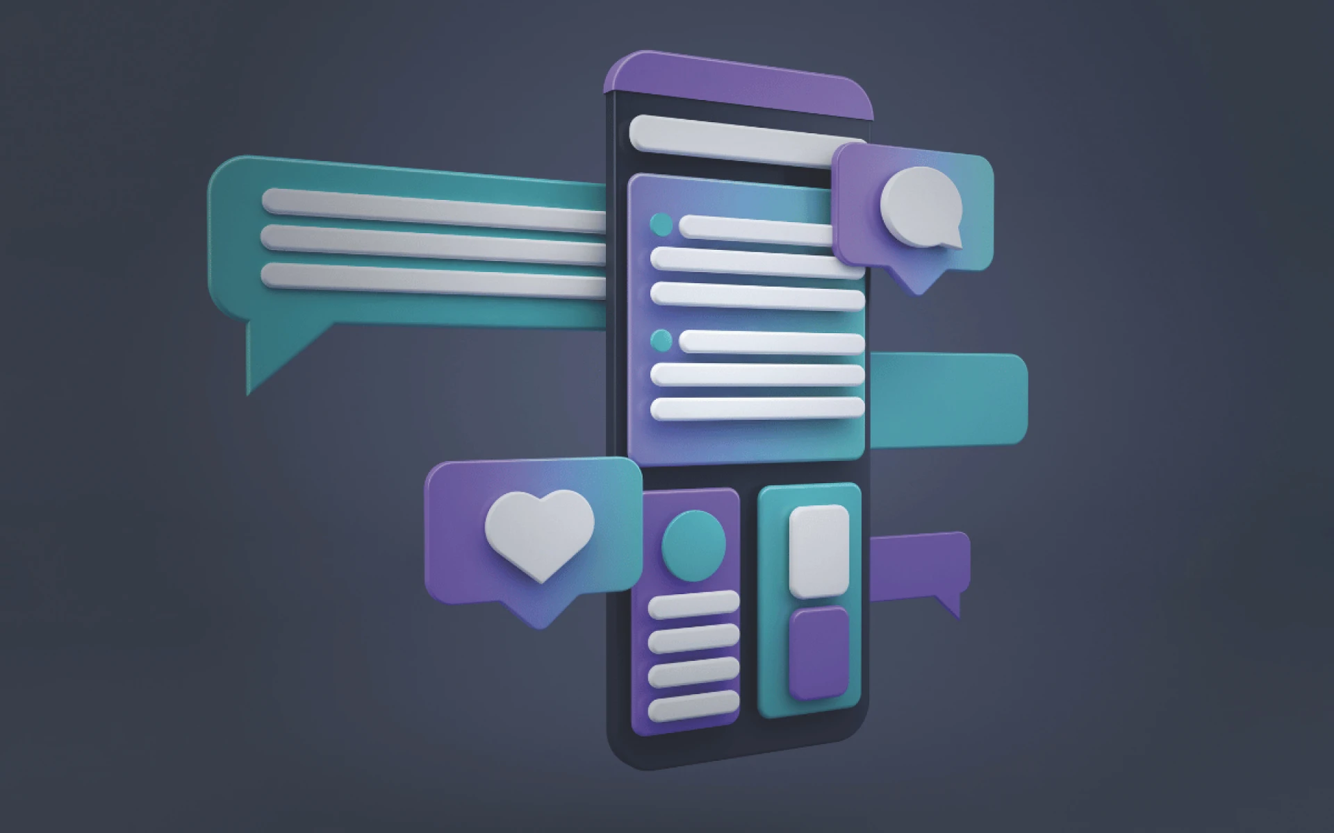 How Realtors Can Turn Social Media Followers into Qualified Leads