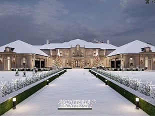 How Do You Identify the Top Residential Architects in Melbourne?