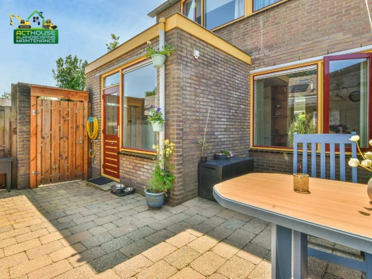 How to Choose the Best Home Renovation Services for Your Project in Canberra?