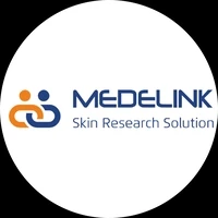 How a Microfluidic Chip for Cosmetic Testing Works