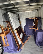 The Ultimate Guide to Stress-Free Movers and Moving Services in Point Cook