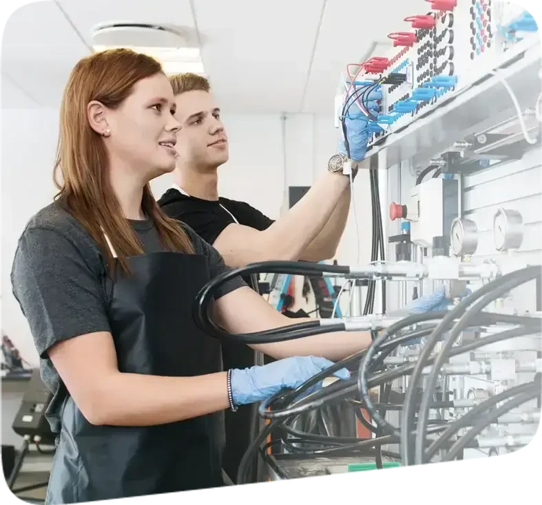 Why 5960-00-100-6034 is an Essential Choice for Professionals?