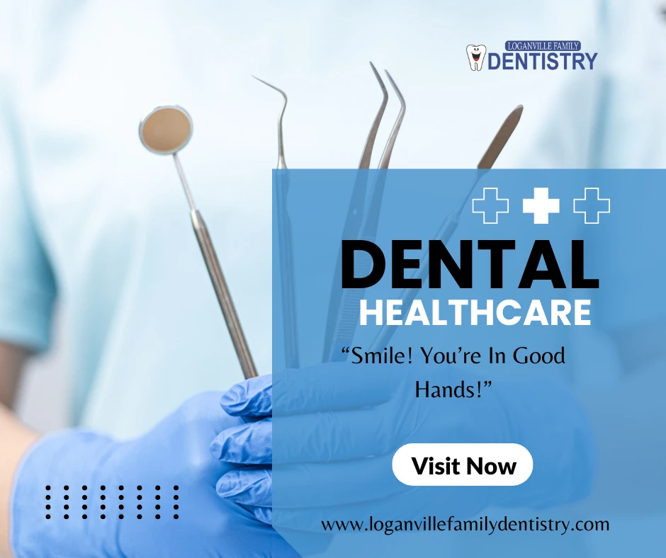 Best Teeth Veneers: Your Complete Guide to a Confident, Beautiful Smile