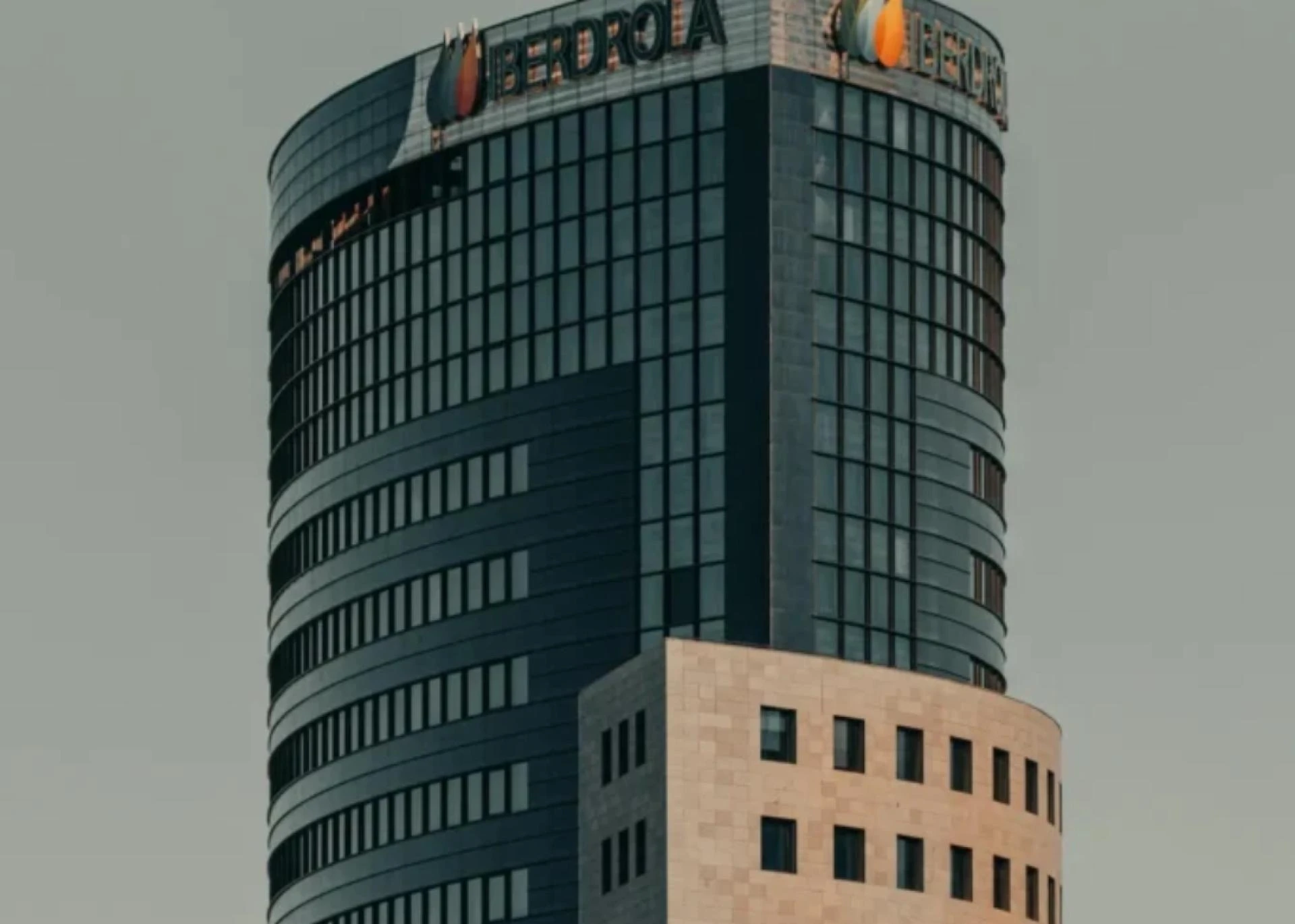 Company Registration in Spain: A Complete Guide