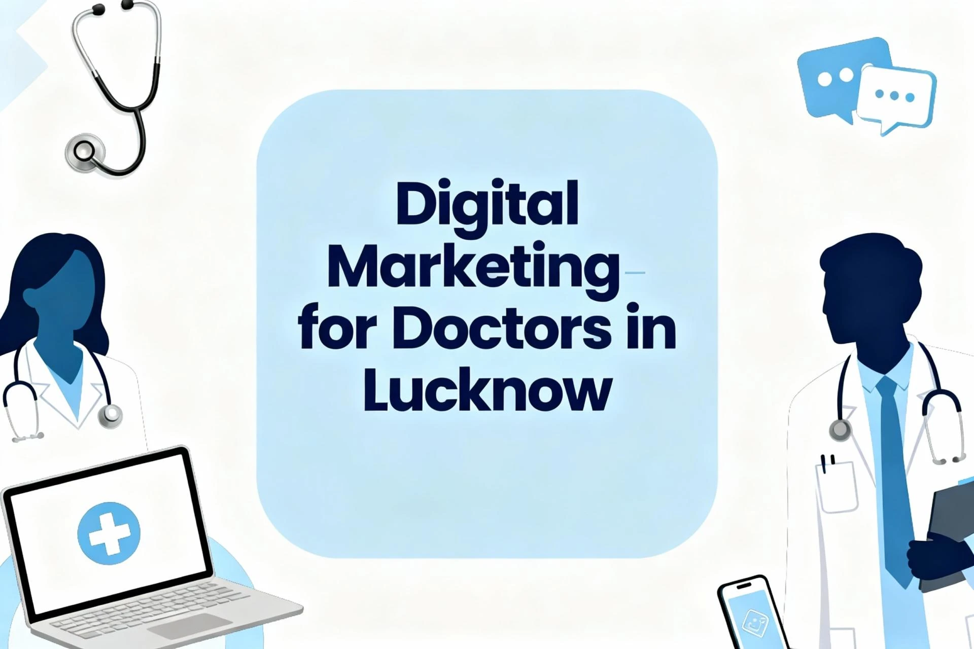 How to Spot the Best Digital Marketing Agency for Your Healthcare Brand in Under 10 Minutes