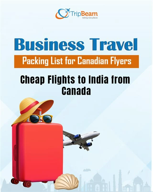 Cheapest Indian Cities to Visit This Year: A Budget Traveler’s Guide