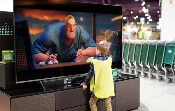 What Can You Unlock with Istar Code Canada on Your IPTV