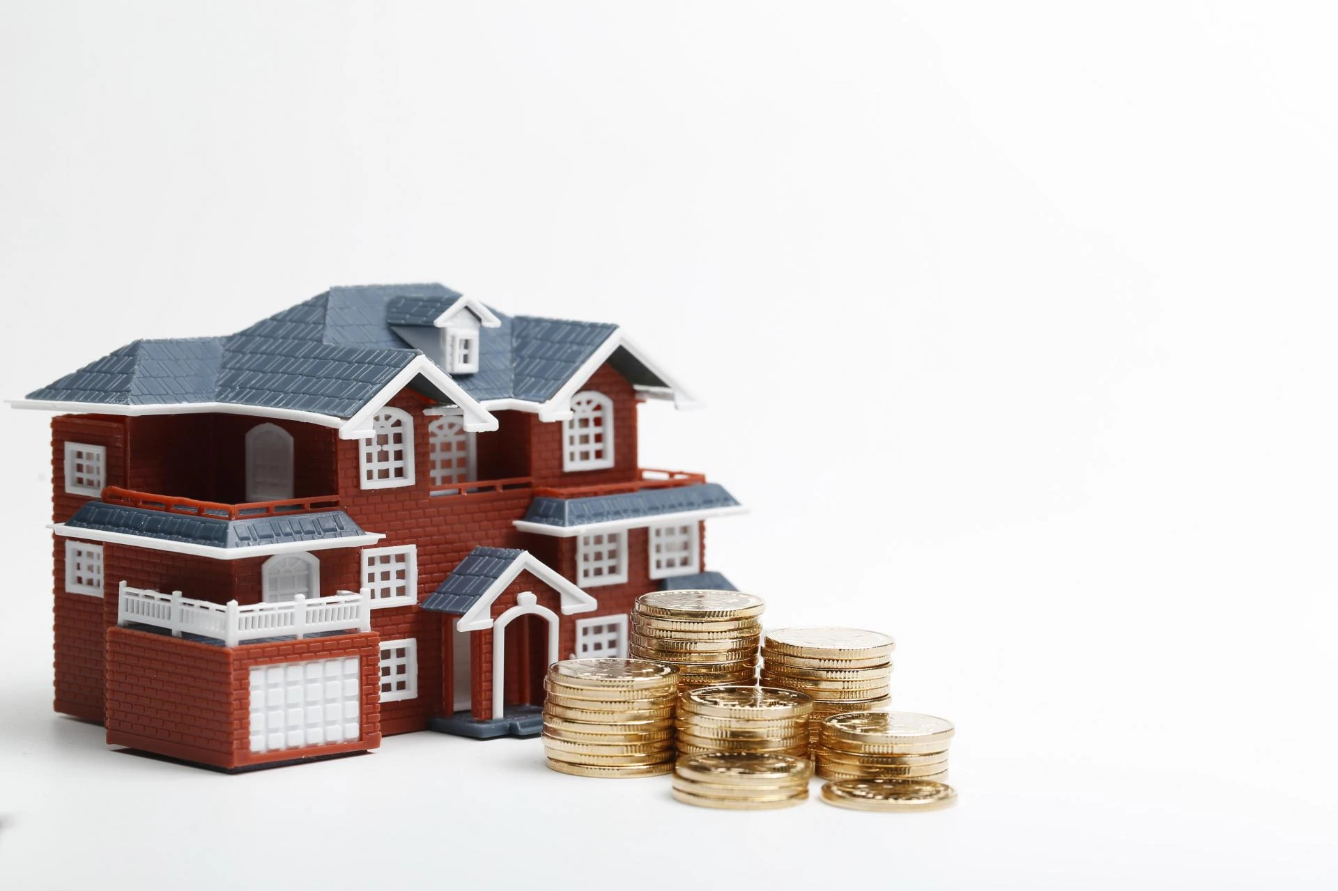 Best Real Estate Investing Services and Coaching Programs for New Agents